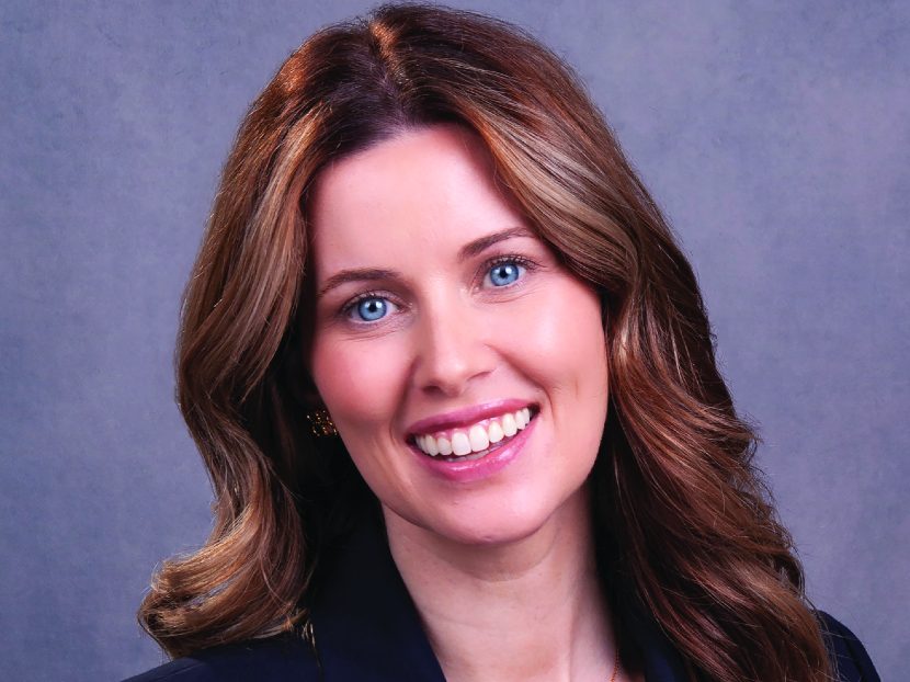 Oatey Co Announces Executive Appointment And Promotions Phcppros oatey-co-announces-executive-appointment-and-promotions-phcppros